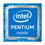 CPU Intel Pentium Dual Core-G4560 (3.5GHz) TRAY KO FAN