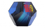 CPU Intel Core i9-9900k (8C/16T, 3.6 GHz - 5.0 GHz, 16MB) - LGA 1151-v2 BOX-CHÍNH HANG