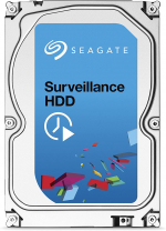 Ổ cứng HDD Seagate 5TB  7200RPM 3.5 inch