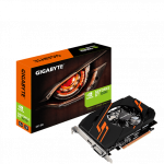 Card màn hình GIGABYTE GeForce GT 1030 2GB GDDR5 OC-CH viễn sơn