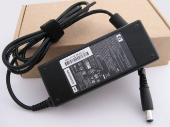 Adapter HP 19V - 4.74A - 90W (đầu kim)