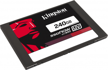 Ổ cứng SSD Kingston UV300 240GB SATA III