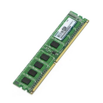 RAM DDR3 8GB/1600Mhz