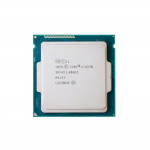 CPU Intel Core i7 4770 (3.90GHz, 8M, 4 Cores 8 Threads) TRAY KO FAN