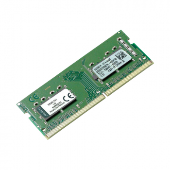 Ram Laptop DDR4 4GB Bus 2400