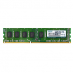 RAM desktop KINGMAX (1x8GB) DDR4 2400MHz