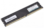 RAM desktop KINGMAX (1x4GB) DDR4 2400MHz